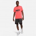 Nike Dri-FIT Men's T-Shirt