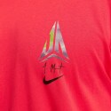 Nike Max90 Ja Men's T-shirt