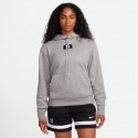 Nike Sabrina Women's Hoodie