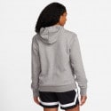 Nike Sabrina Women's Hoodie