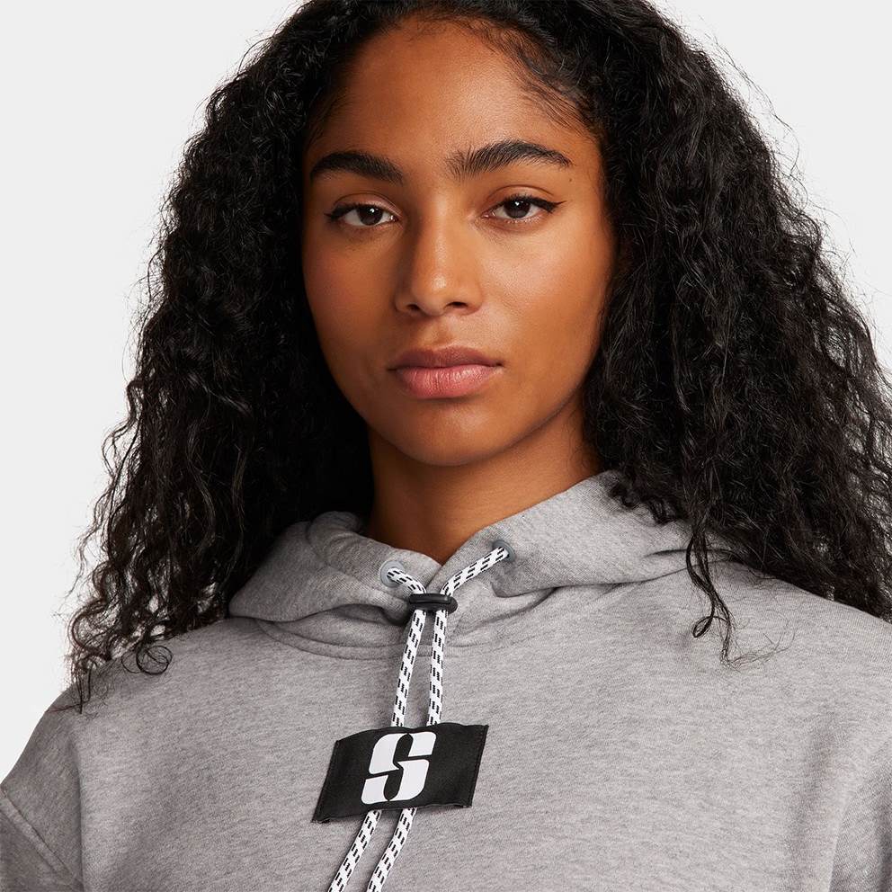 Nike Sabrina Women's Hoodie