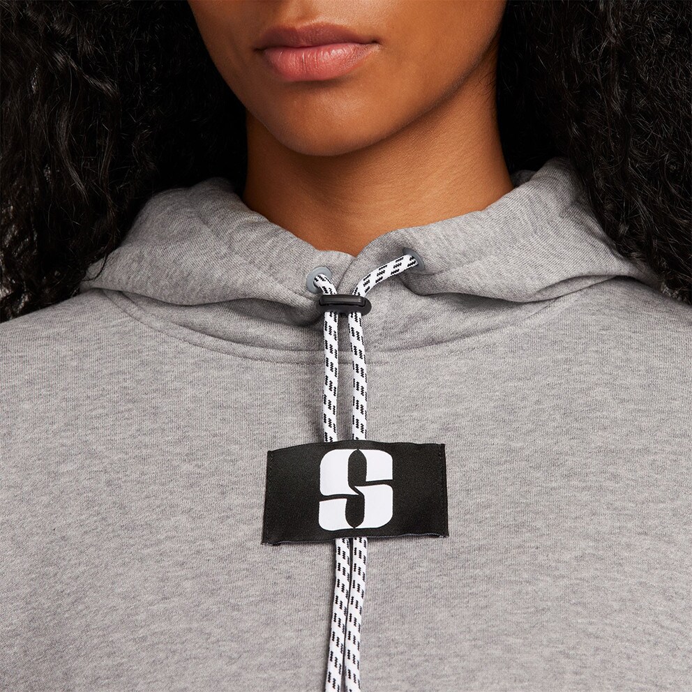 Nike Sabrina Women's Hoodie