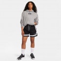 Nike Sabrina Women's Hoodie