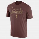 Nike NBA Team 31 Men's T-Shirt