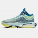 Nike G.T. Jump 2 "Mica Green" Men's Boots