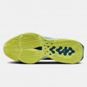 Nike G.T. Jump 2 "Mica Green" Ανδρικά Μπασκετικά Μποτάκια