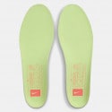 Nike G.T. Jump 2 "Mica Green" Ανδρικά Μπασκετικά Μποτάκια