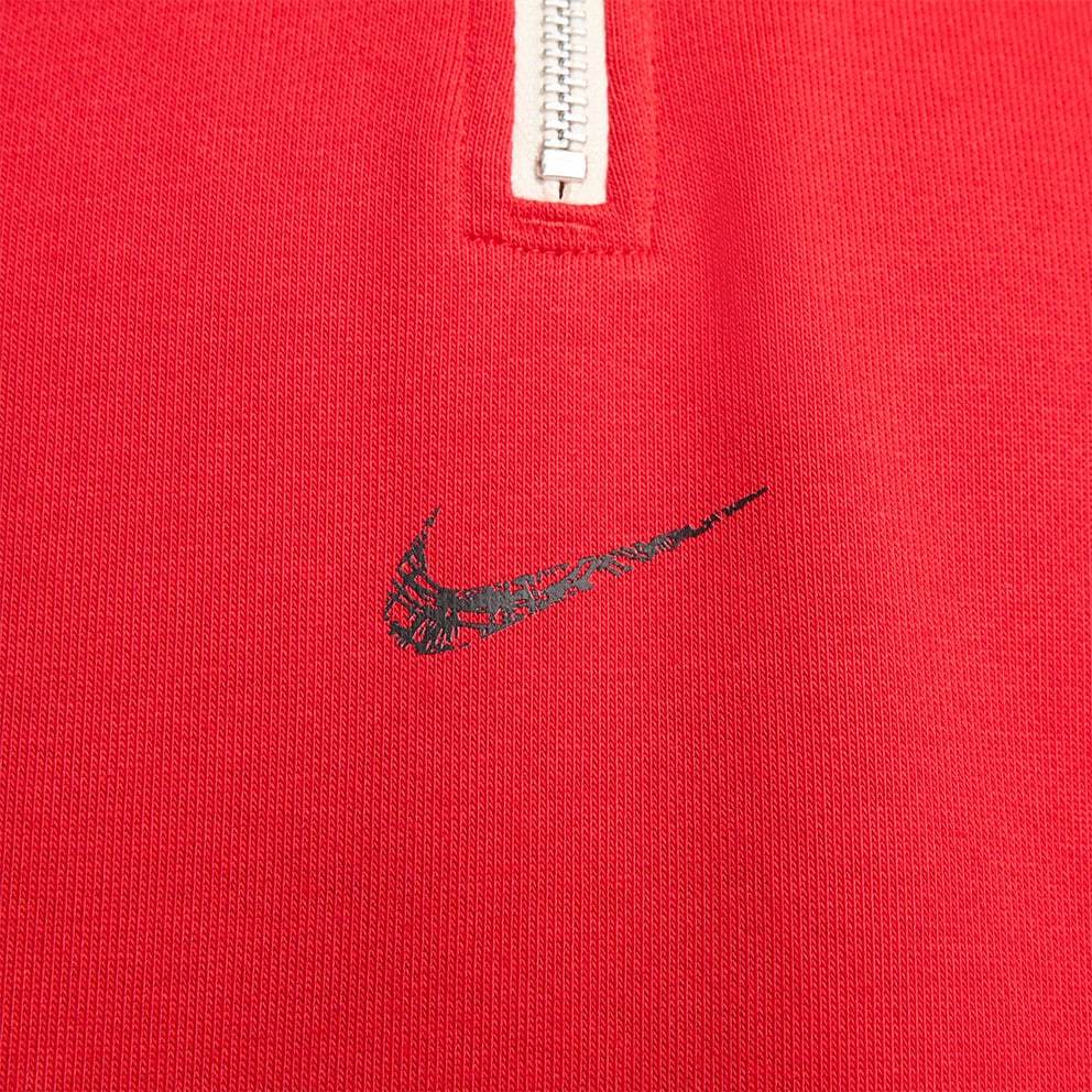 Nike Dri-FIT Standard Issue Ανδρικό T-shirt