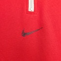 Nike Dri-FIT Standard Issue Ανδρικό T-shirt