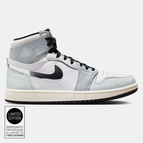 Jordan Air 1 Zoom Air CMFT 2 Γυναικεία Παπούτσια