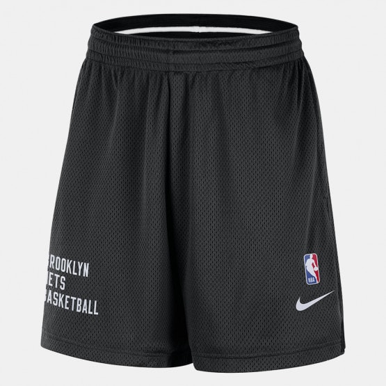 adidas Men's Phoenix Suns NBA Shorts for sale