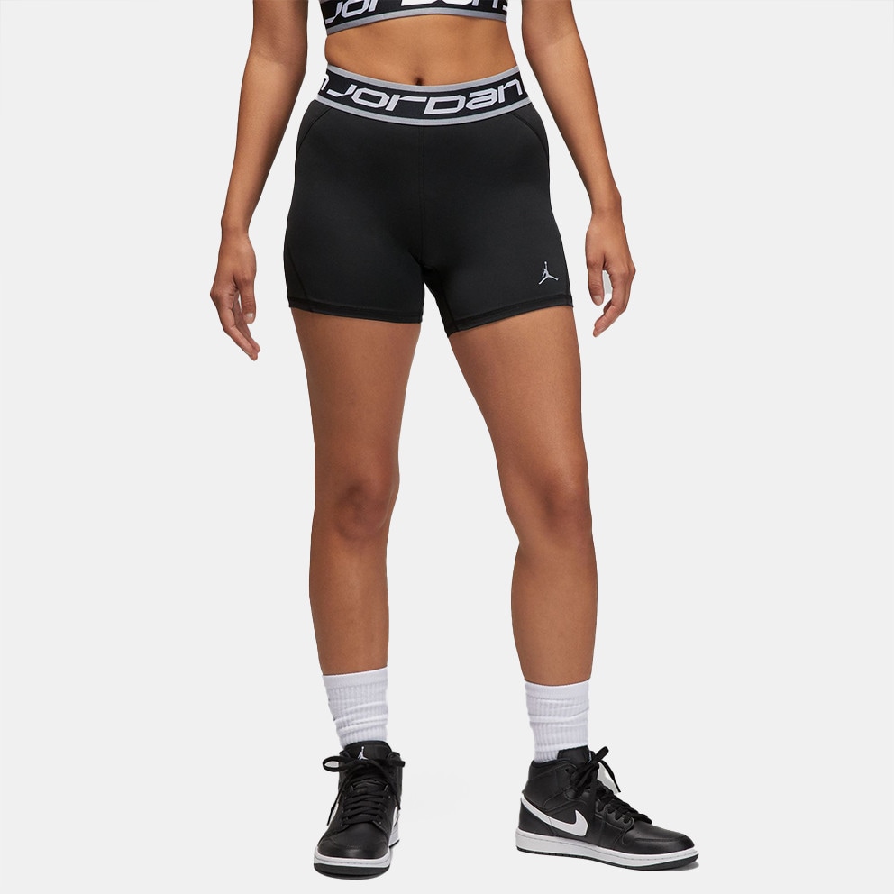 Jordan Sport Women's Shorts