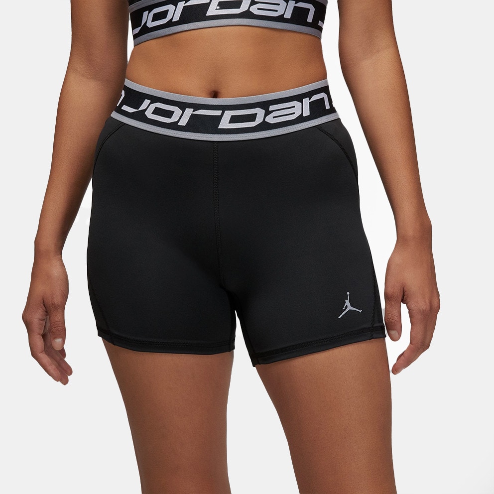 Jordan Sport Women's Shorts