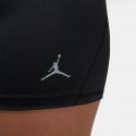 Jordan Sport Women's Shorts