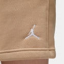 Jordan Brooklyn Fleece Γυναικείο Σορτς