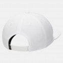 Jordan Pro Men's Cap