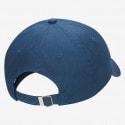 Jordan Club Unisex Jockey Cap