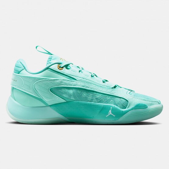 Jordan Luka 2 "Matador" Men's Basketball Shoes