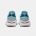 Nike Air Zoom G.T. Cut 2 Ανδρικά Μπασκετικά Παπούτσια