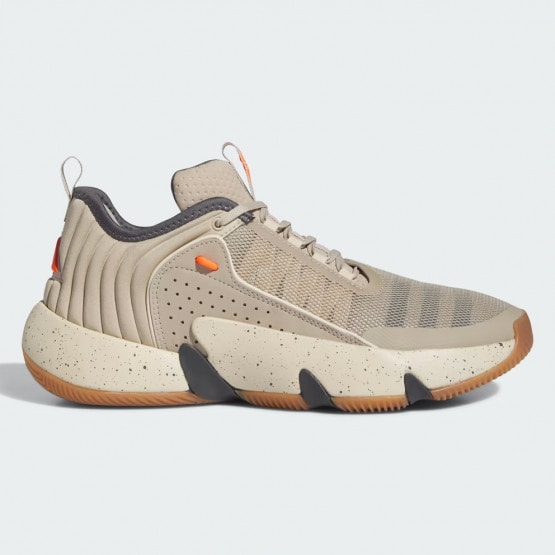 adidas Trae Unlimited Women's Shoes