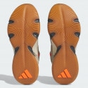 adidas Trae Unlimited Unisex Παπούτσια