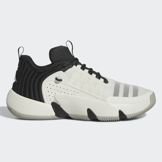 adidas Trae Unlimited Unisex Παπούτσια