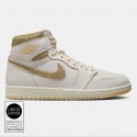 Jordan Air 1 Retro High OG Craft Men's Boots