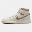 Jordan Air 1 Retro High OG Craft Men's Boots