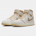 Jordan Air 1 Retro High OG Craft Ανδρικά Μποτάκια