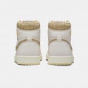 Jordan Air 1 Retro High OG Craft Men's Boots