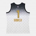 Mitchell & Ness NBA  Authentic All Star 2016 Devin Booker Men's Basketball Tank Top