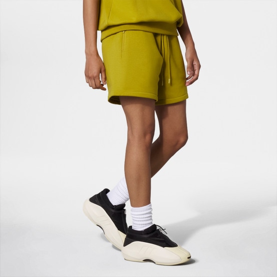 adidas Basketball One Unisex Βερμούδα