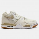 Nike Air Flight 89 Men's Shoes