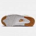 Nike Air Flight 89 Men's Shoes