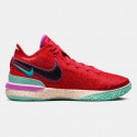 nike-lebron-nxxt-gen