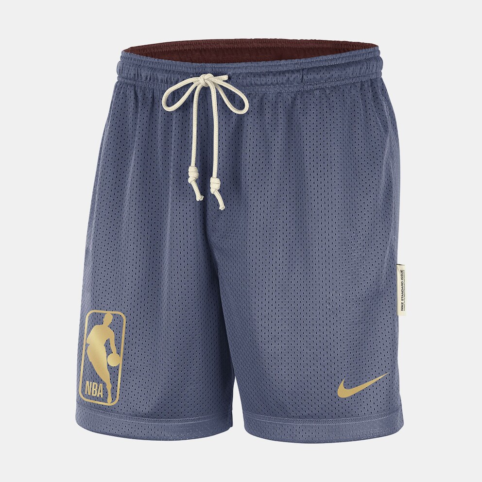 Nike Dri-FIT NBA Team 31 Standard Issue Ανδρικό Σορτς