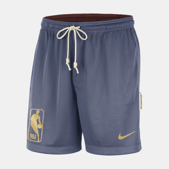 Nike Dri-FIT NBA Team 31 Standard Issue Men's Shorts