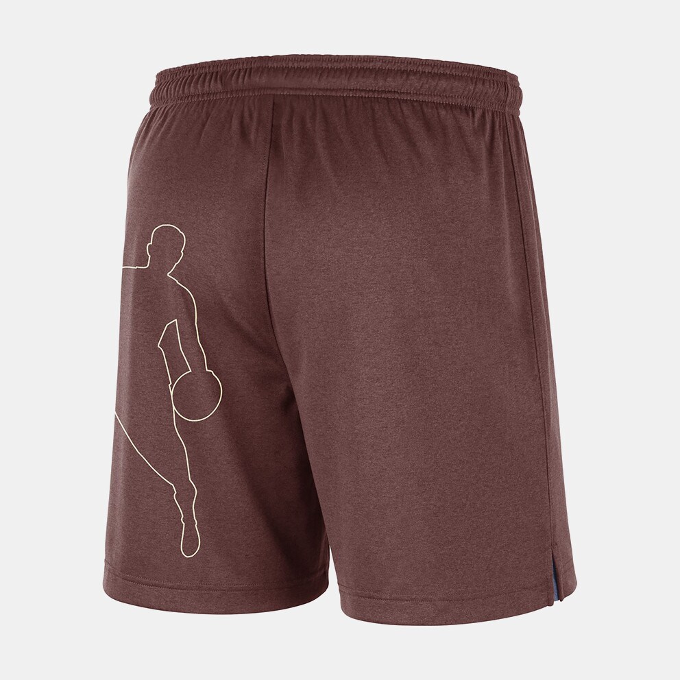 Nike Dri-FIT NBA Team 31 Standard Issue Men's Shorts