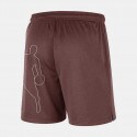 Nike Dri-FIT NBA Team 31 Standard Issue Men's Shorts