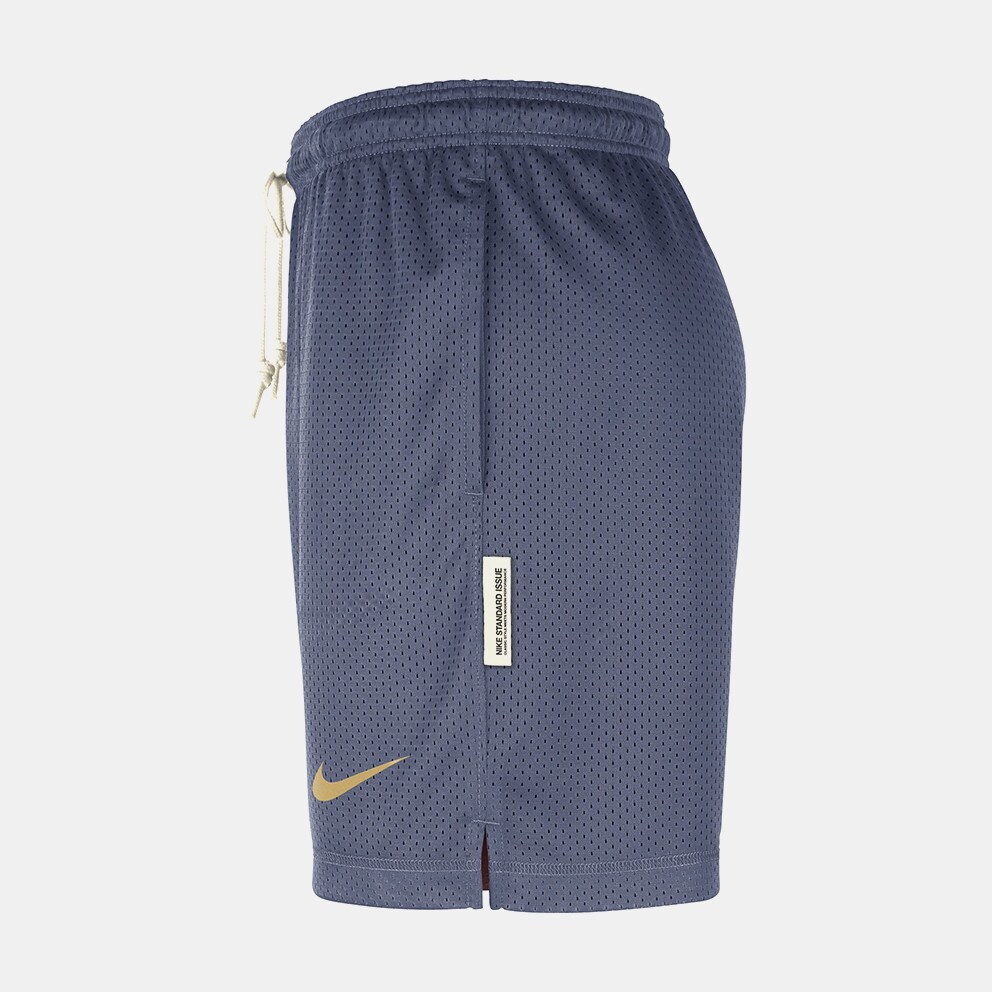 Nike Dri-FIT NBA Team 31 Standard Issue Men's Shorts