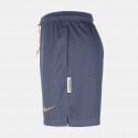 Nike Dri-FIT NBA Team 31 Standard Issue Ανδρικό Σορτς