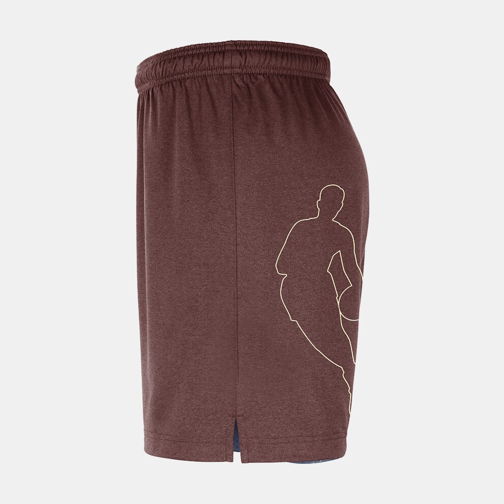 Nike Dri-FIT NBA Team 31 Standard Issue Men's Shorts