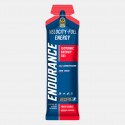 Endurance Ενεργειακό Ισοτονικό Gel - Cola 60 ml