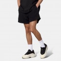 adidas Basketball One Unisex Βερμούδα