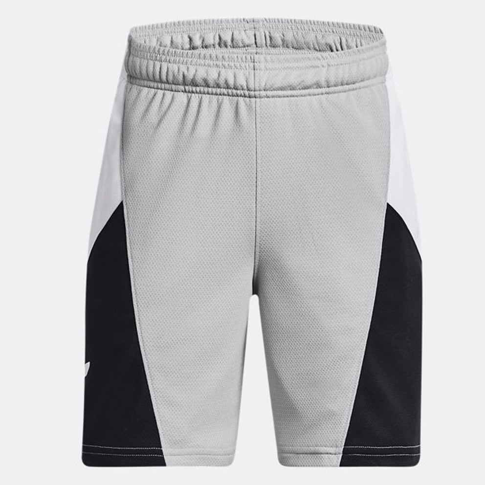 Under Armour Curry Boys Splash Short