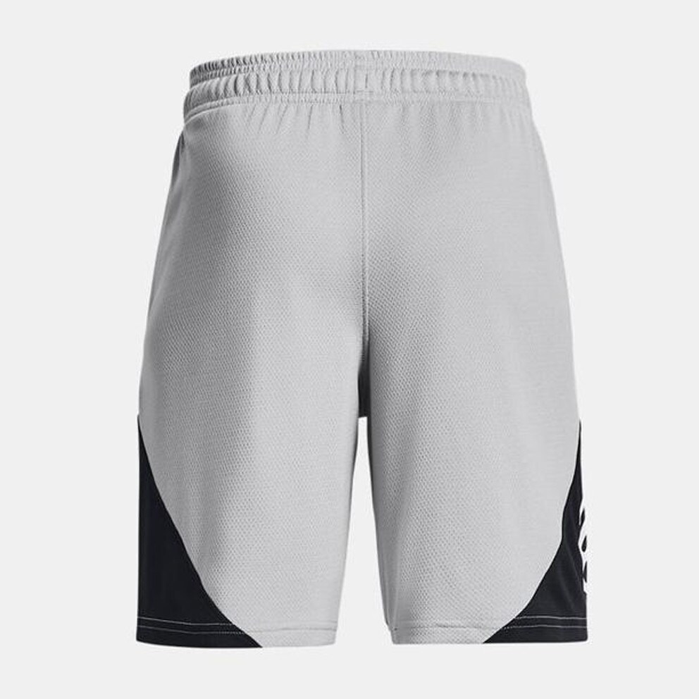 Under Armour Curry Boys Splash Short