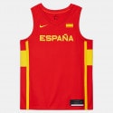 Nike Spain (Road) Limited Men's Jersey