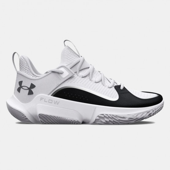 Under Armour Flow Futr X3 Men's Basketball Boots