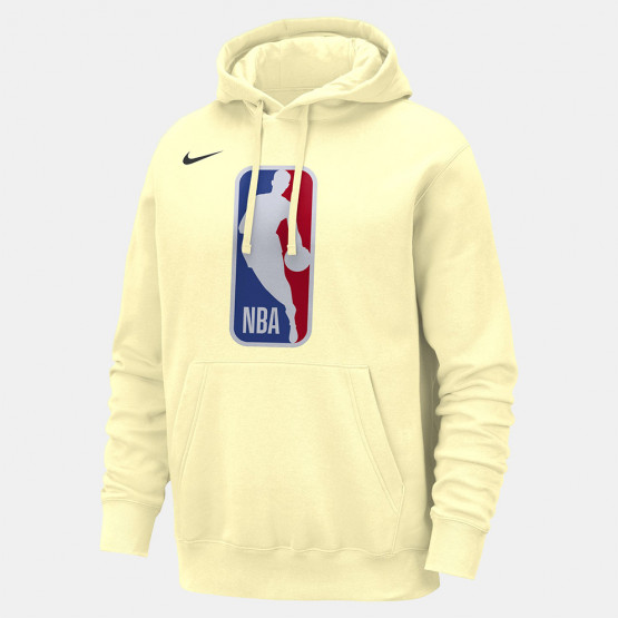 Nike NBA Team 31 Club Men's Hoodie