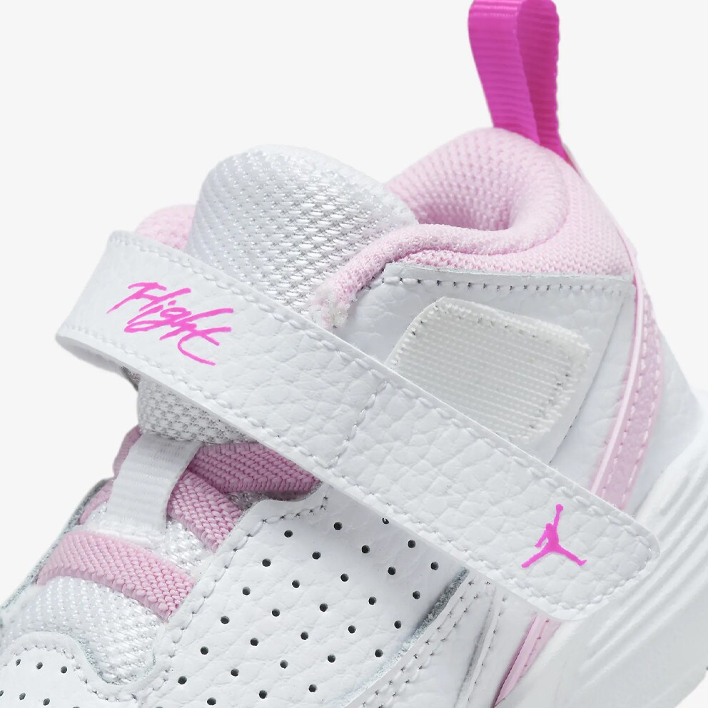 Jordan Max Aura 5 Infant's Shoes